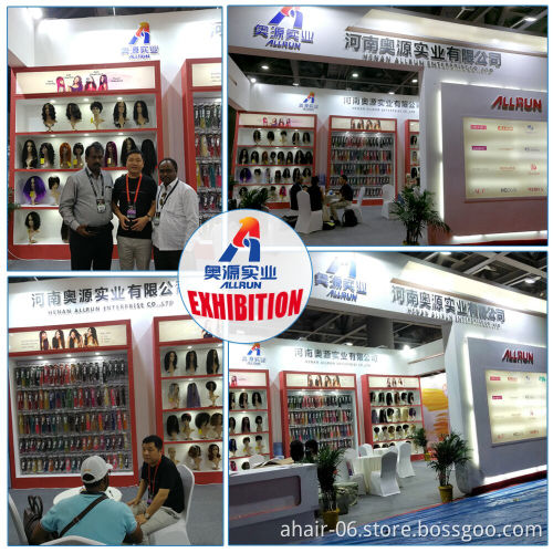 Allrun factory wholesale all types of weave brazilian hair lace closure raw remi hair bulk